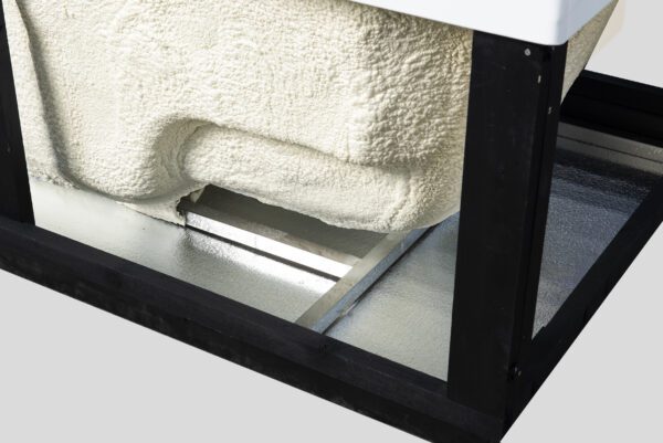 AY200-ICE-TUB-12-scaled