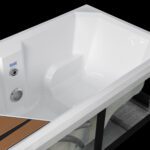 AY200-ICE-TUB-5-scaled