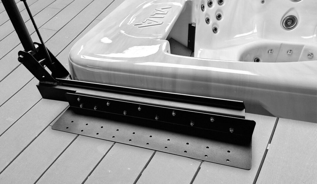 Deck-Mounted-Lifter-1