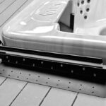 Deck-Mounted-Lifter-1