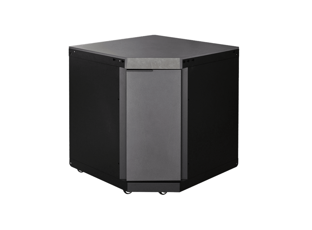 Ember-Corner_Grey