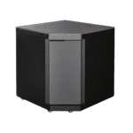 Ember-Corner_Grey