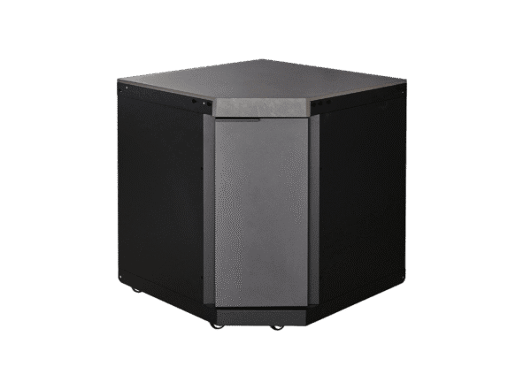 Ember-Corner_Grey