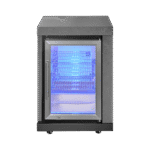 Ember-Fridge