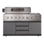 Ember_6BBQ