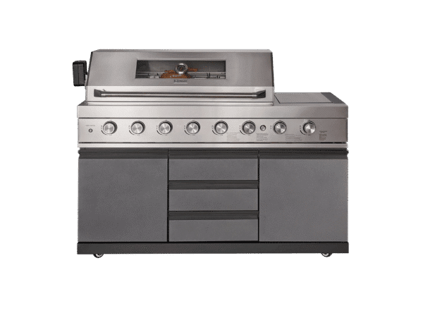 Ember_6BBQ