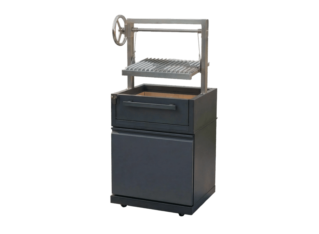 Ember_Argenine-Grill