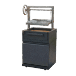 Ember_Argenine-Grill