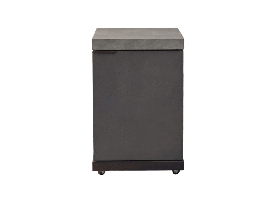 Ember_Cabinet_Mid