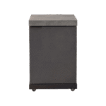 Ember_Cabinet_Mid