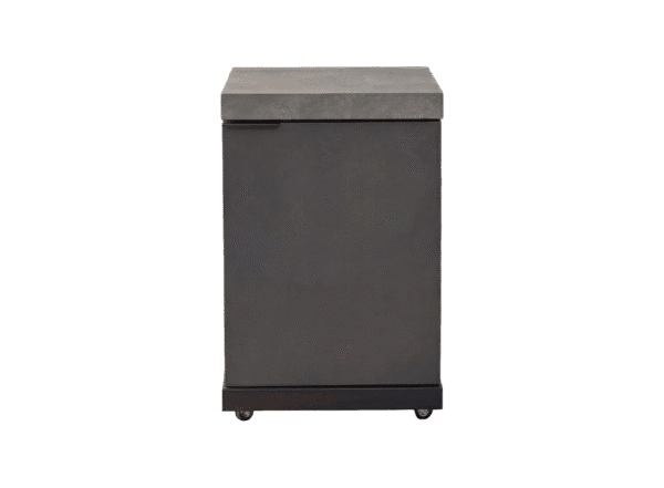 Ember_Cabinet_Mid