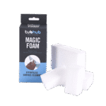 Magic_Foam_TubHub