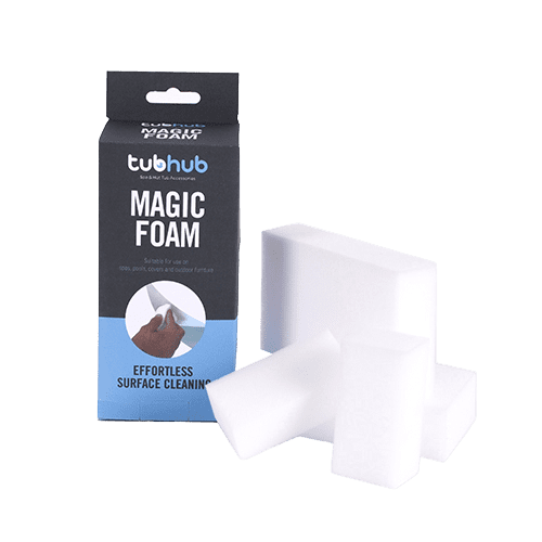 Magic_Foam_TubHub