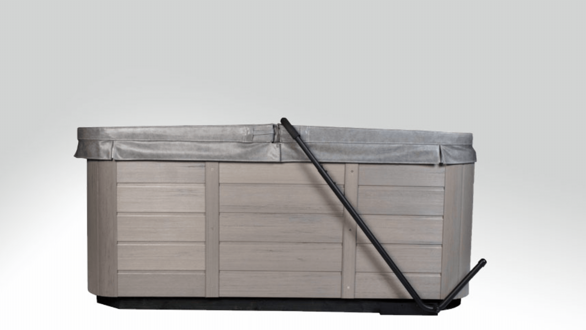 Rock-It-Cover-Undermount
