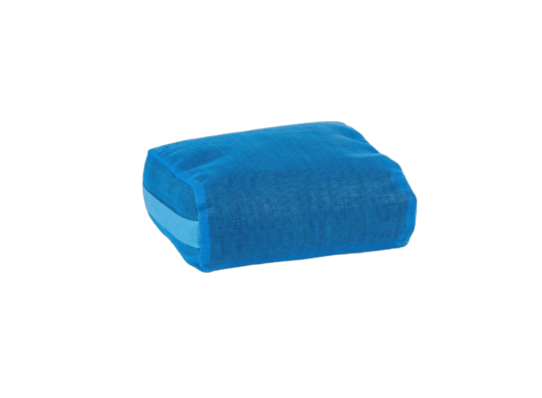 Spa_Seat_CoverValet