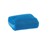 Spa_Seat_CoverValet