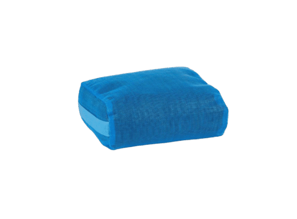 Spa_Seat_CoverValet