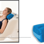 Untitled-design-2022-01-11T203535.554