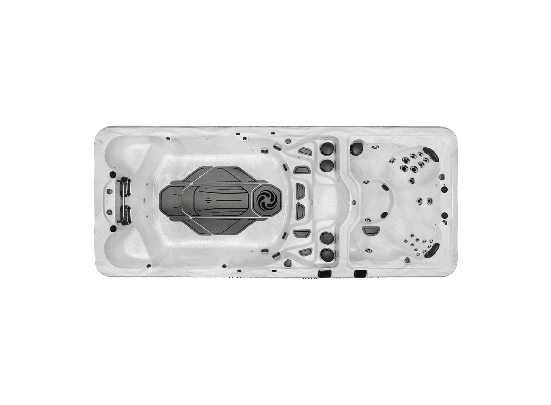 americanwhirlpool-pp-dm8-silver-marble-top-crop