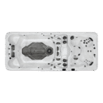 americanwhirlpool-pp-dm8-silver-marble-top-crop