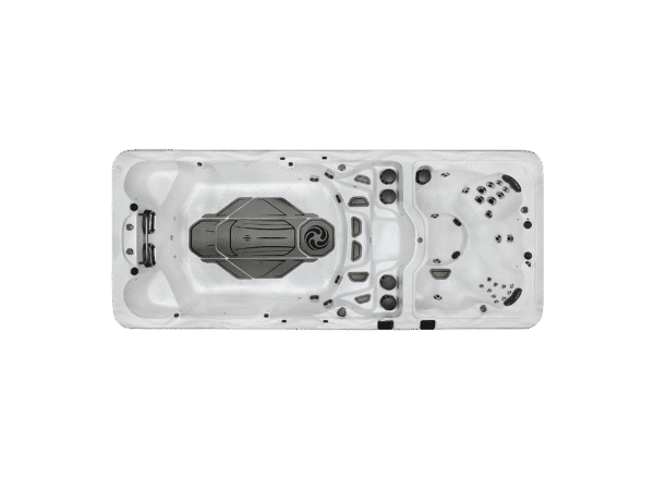 americanwhirlpool-pp-dm8-silver-marble-top-crop