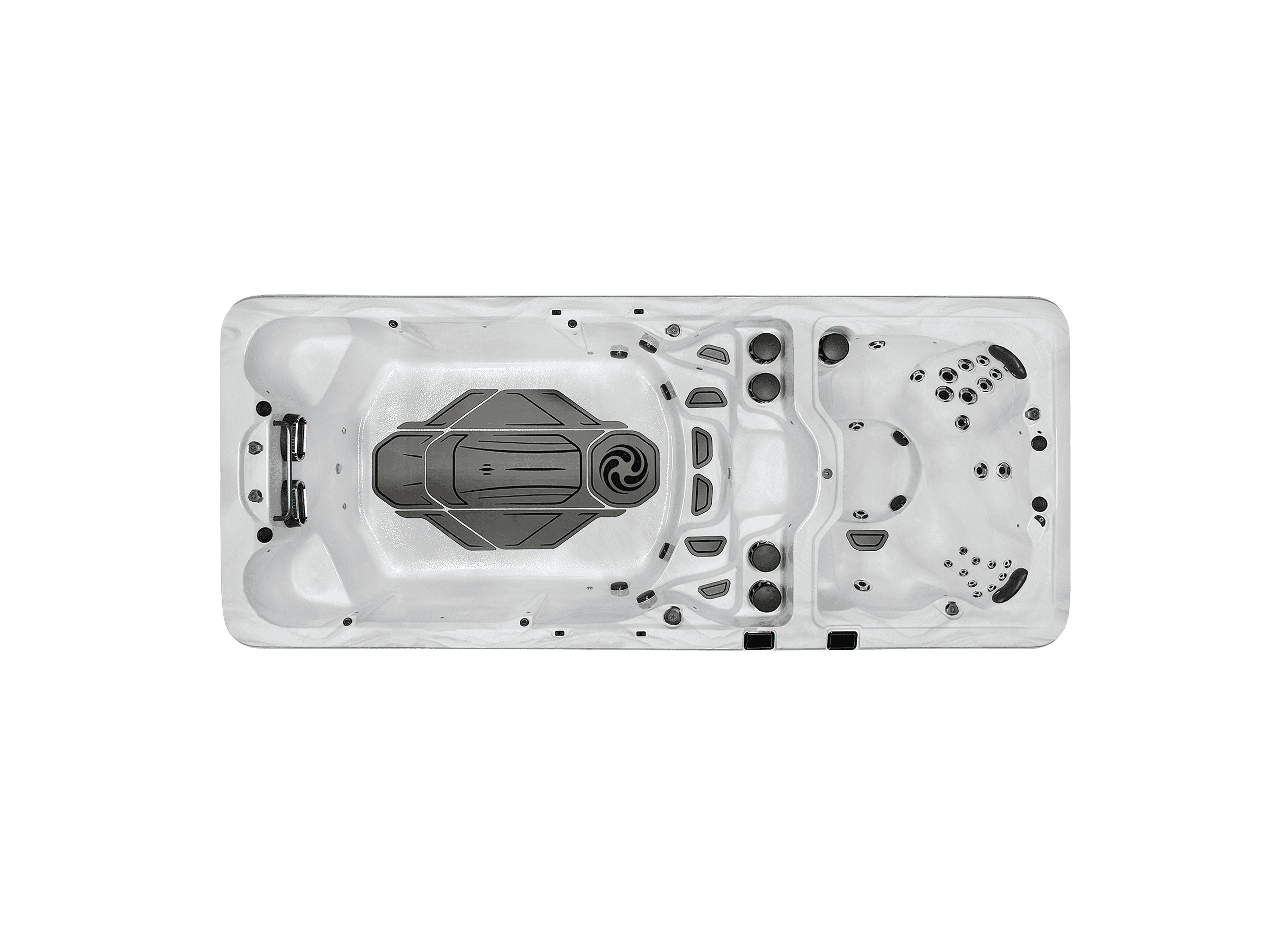 americanwhirlpool-pp-dm8-silver-marble-top-crop