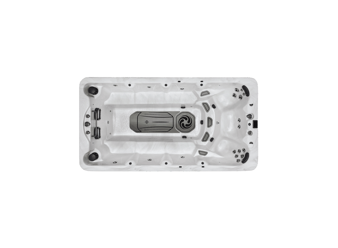 americanwhirlpool-pp-mb4-silver-marble-top-crop