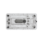 americanwhirlpool-pp-mb4-silver-marble-top-crop