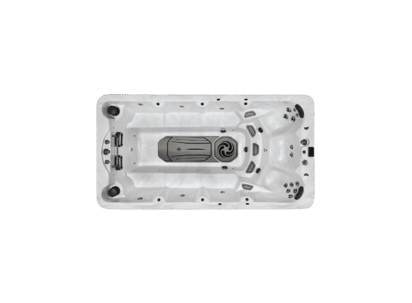 americanwhirlpool-pp-mb4-silver-marble-top-crop