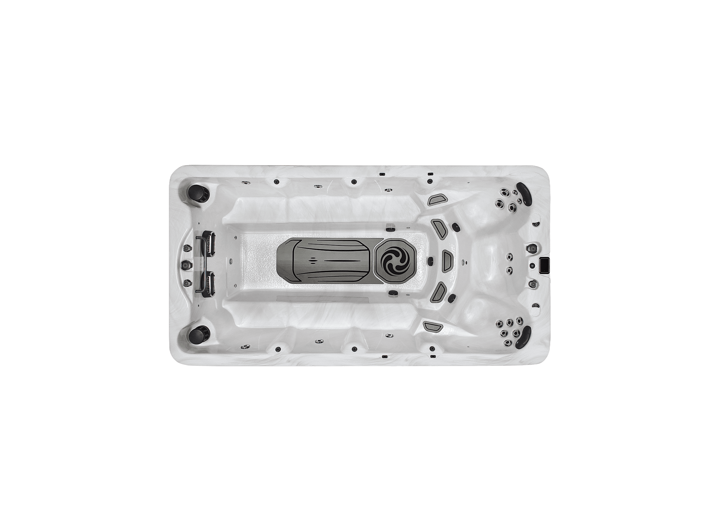 americanwhirlpool-pp-mb4-silver-marble-top-crop