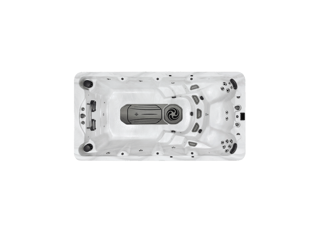americanwhirlpool-pp-ml4-silver-marble-top-crop