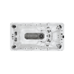 americanwhirlpool-pp-ml4-silver-marble-top-crop