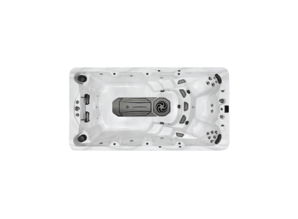 americanwhirlpool-pp-ml4-silver-marble-top-crop