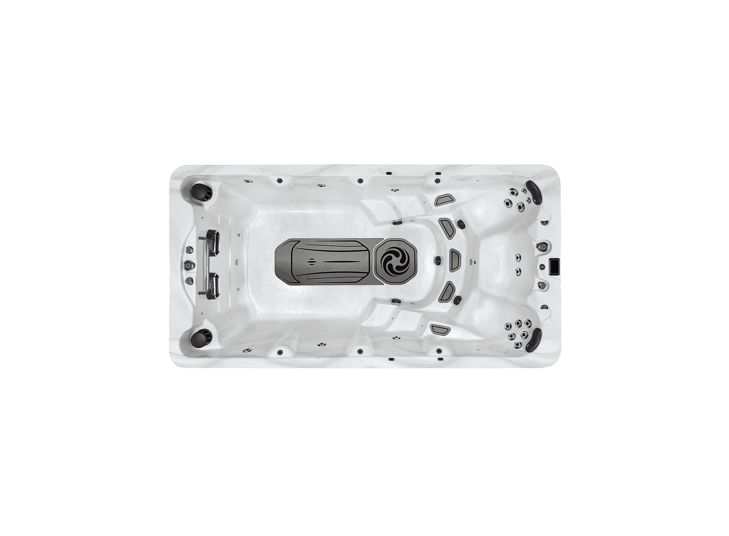 americanwhirlpool-pp-ml4-silver-marble-top-crop
