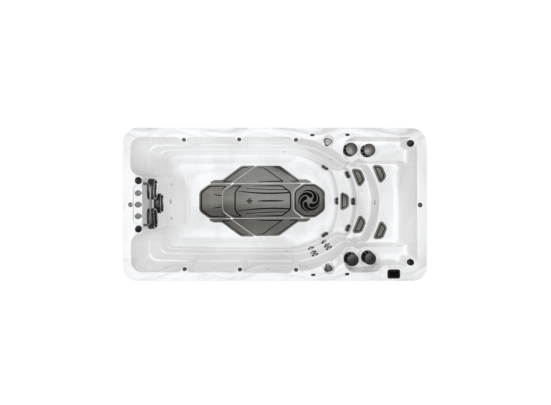 americanwhirlpool-pp-mx5-silver-marble-top-crop