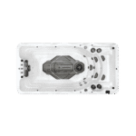 americanwhirlpool-pp-mx5-silver-marble-top-crop