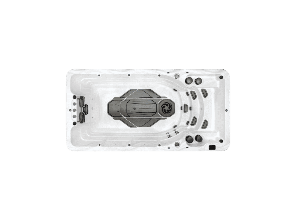 americanwhirlpool-pp-mx5-silver-marble-top-crop