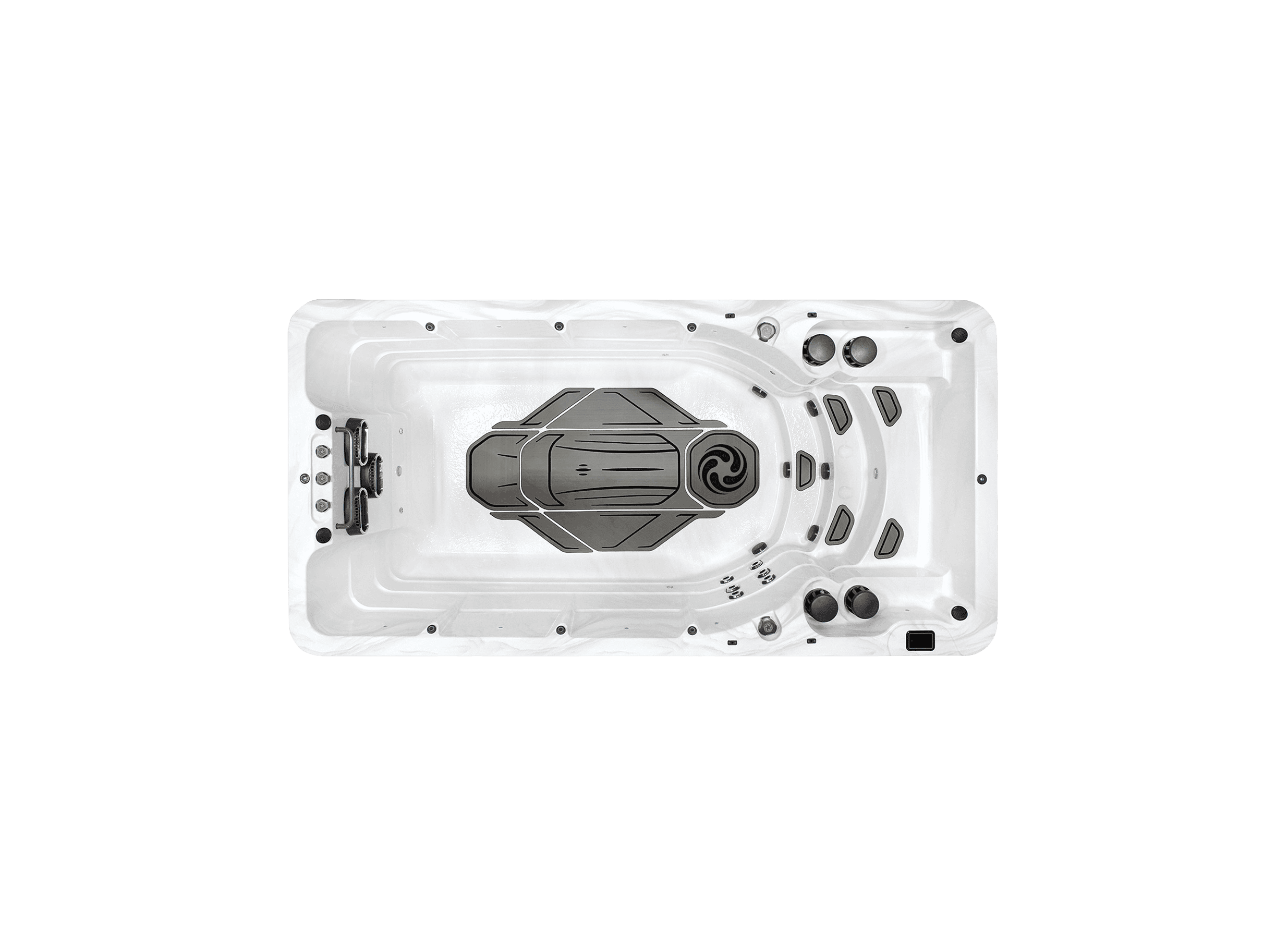 americanwhirlpool-pp-mx5-silver-marble-top-crop