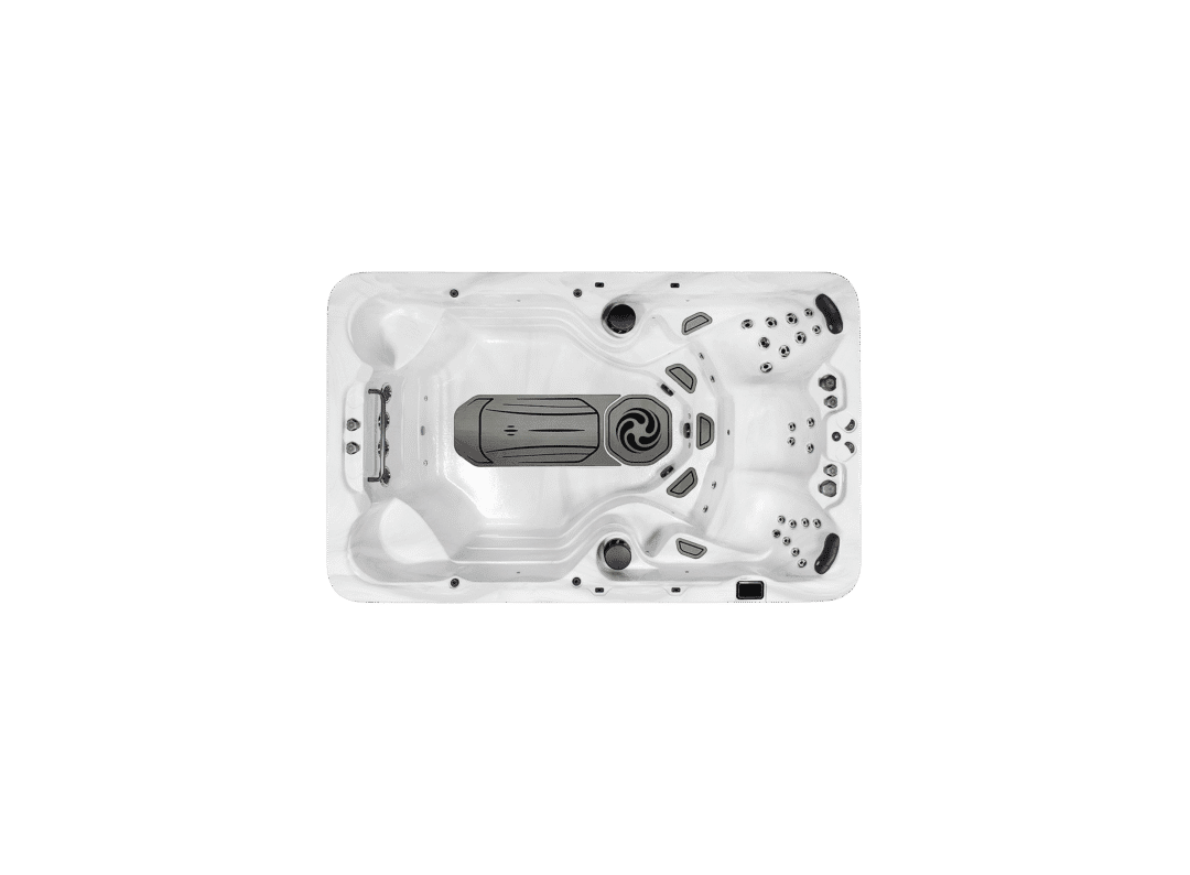americanwhirlpool-pp-rf2-silver-marble-top-crop