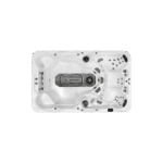 americanwhirlpool-pp-rf2-silver-marble-top-crop