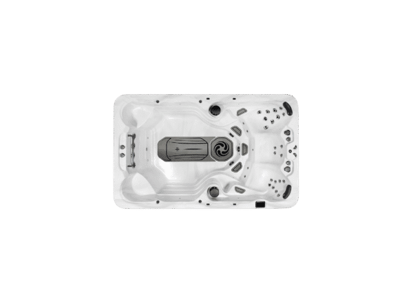 americanwhirlpool-pp-rf2-silver-marble-top-crop