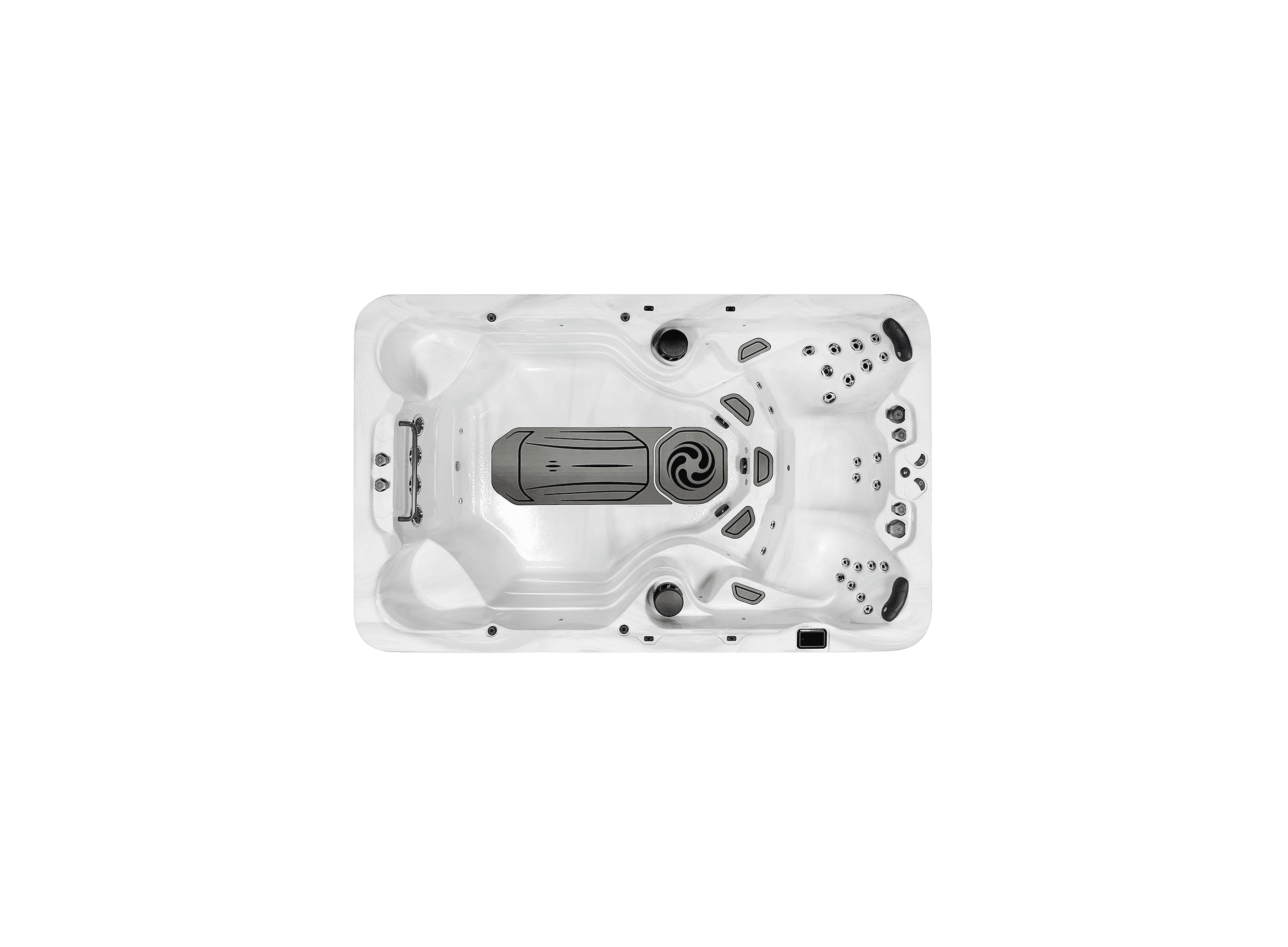 americanwhirlpool-pp-rf2-silver-marble-top-crop