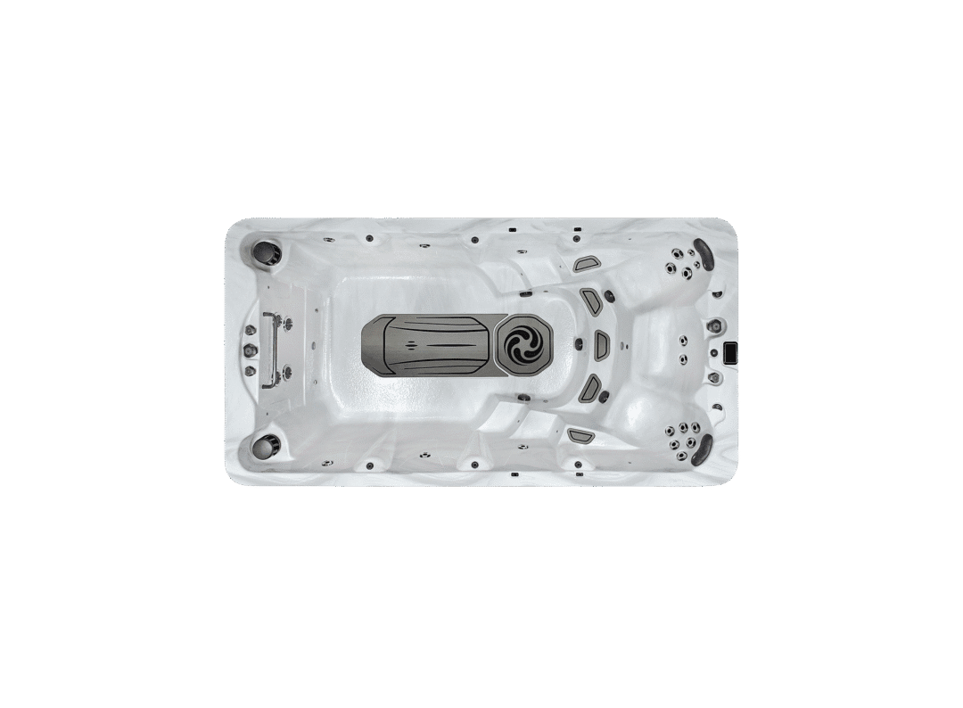 americanwhirlpool-pp-rl4-silver-marble-top-crop