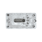 americanwhirlpool-pp-rl4-silver-marble-top-crop