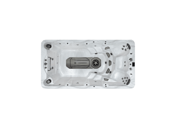 americanwhirlpool-pp-rl4-silver-marble-top-crop