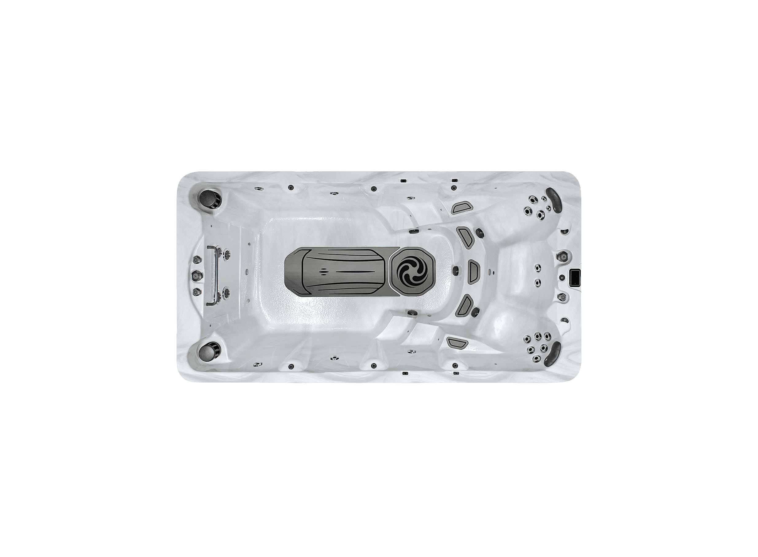americanwhirlpool-pp-rl4-silver-marble-top-crop