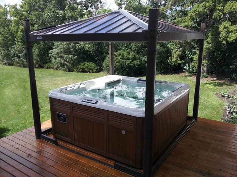 oasis1