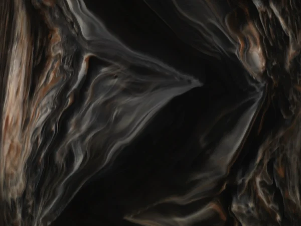 Espresso_filters_quality75-scaled