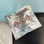 Chlorine-Dioxide-40g_Web