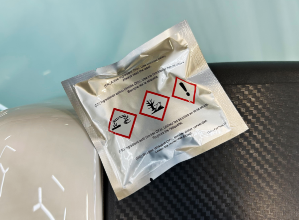 Chlorine-Dioxide-40g_Web